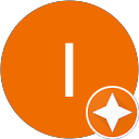 Idy W profile picture