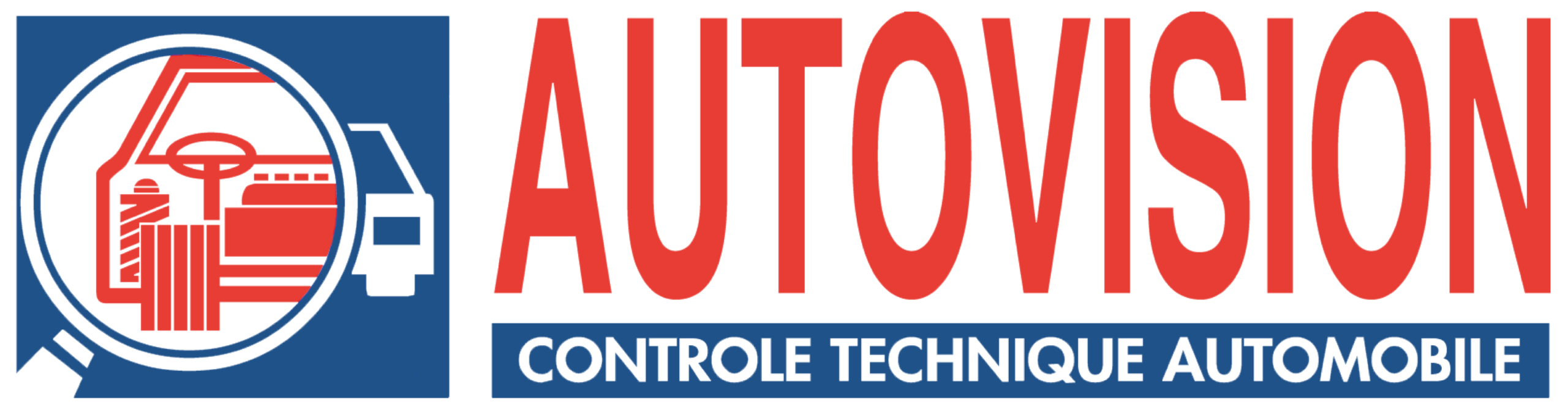 AUTOVISION