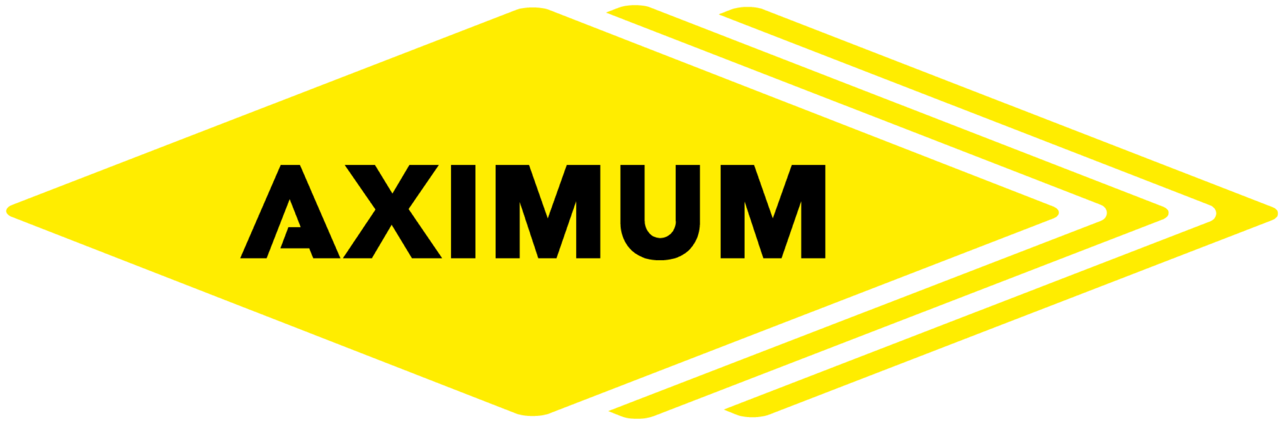 AXIMUM