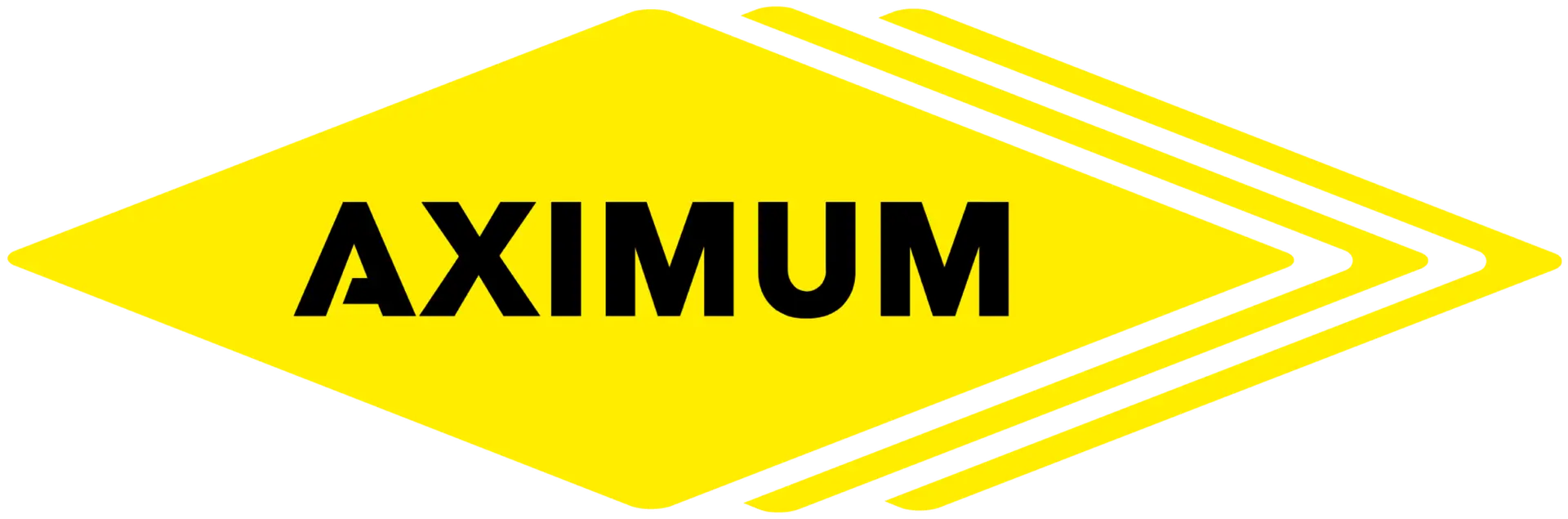 AXIMUM