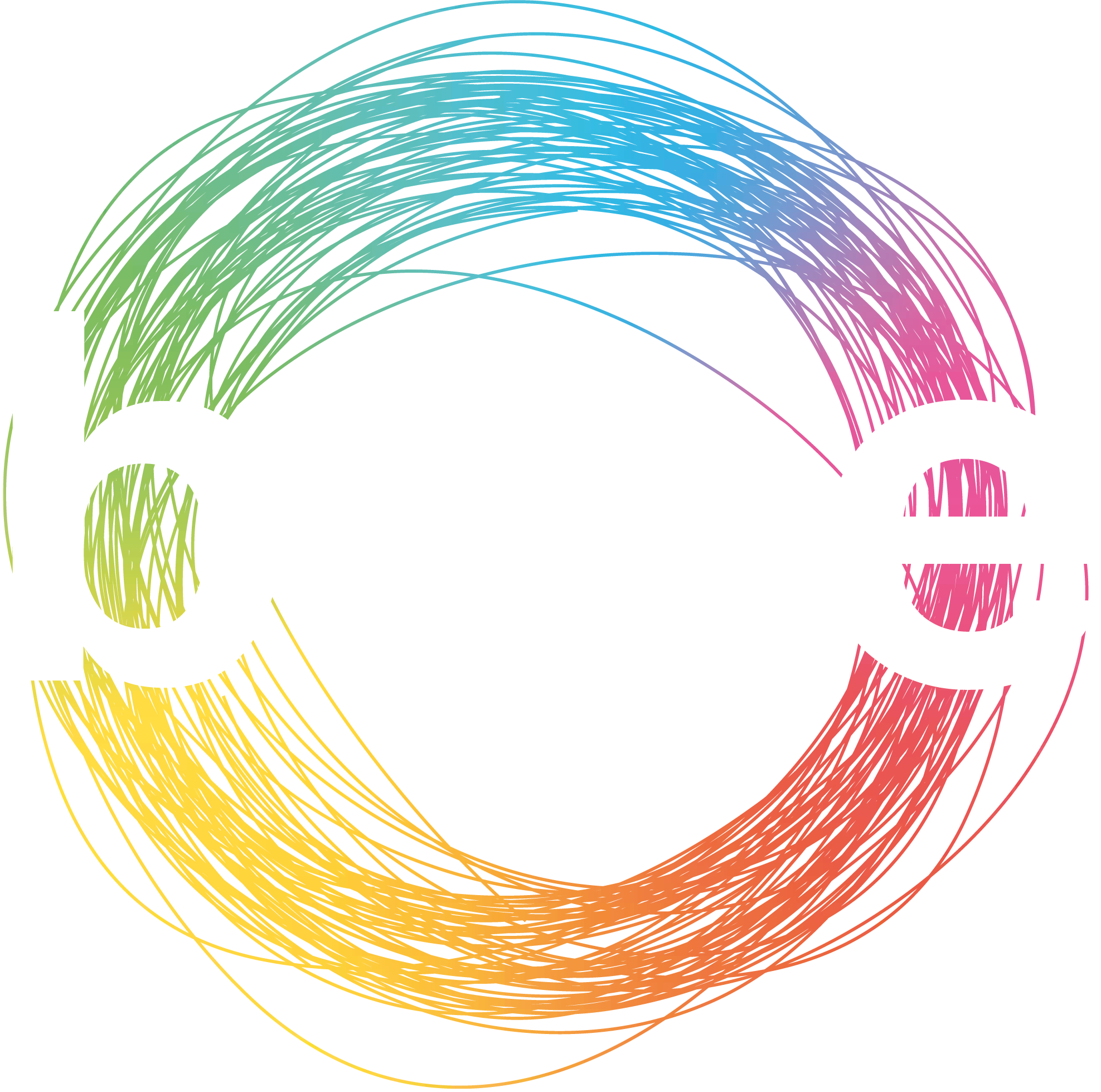 BDSE