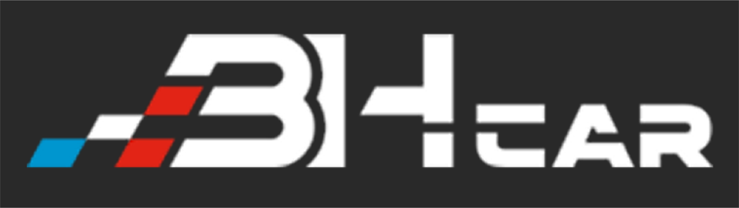 BH CAR