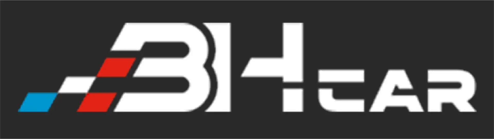 BH CAR