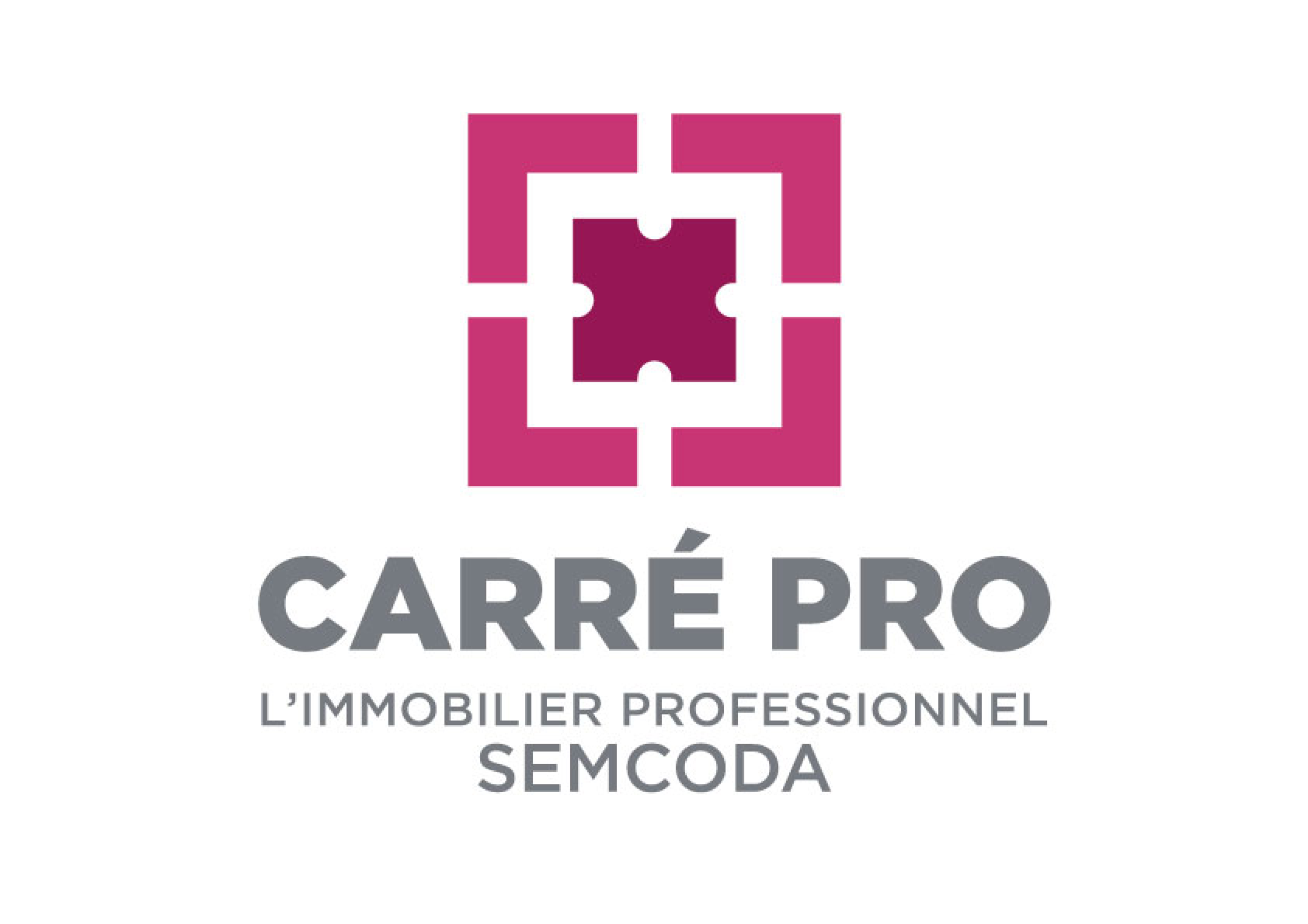 CARRÉ PRO