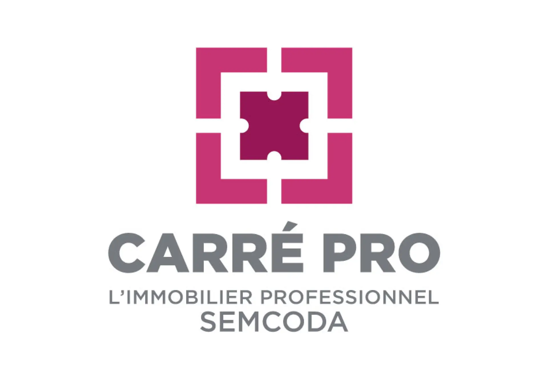 CARRÉ PRO