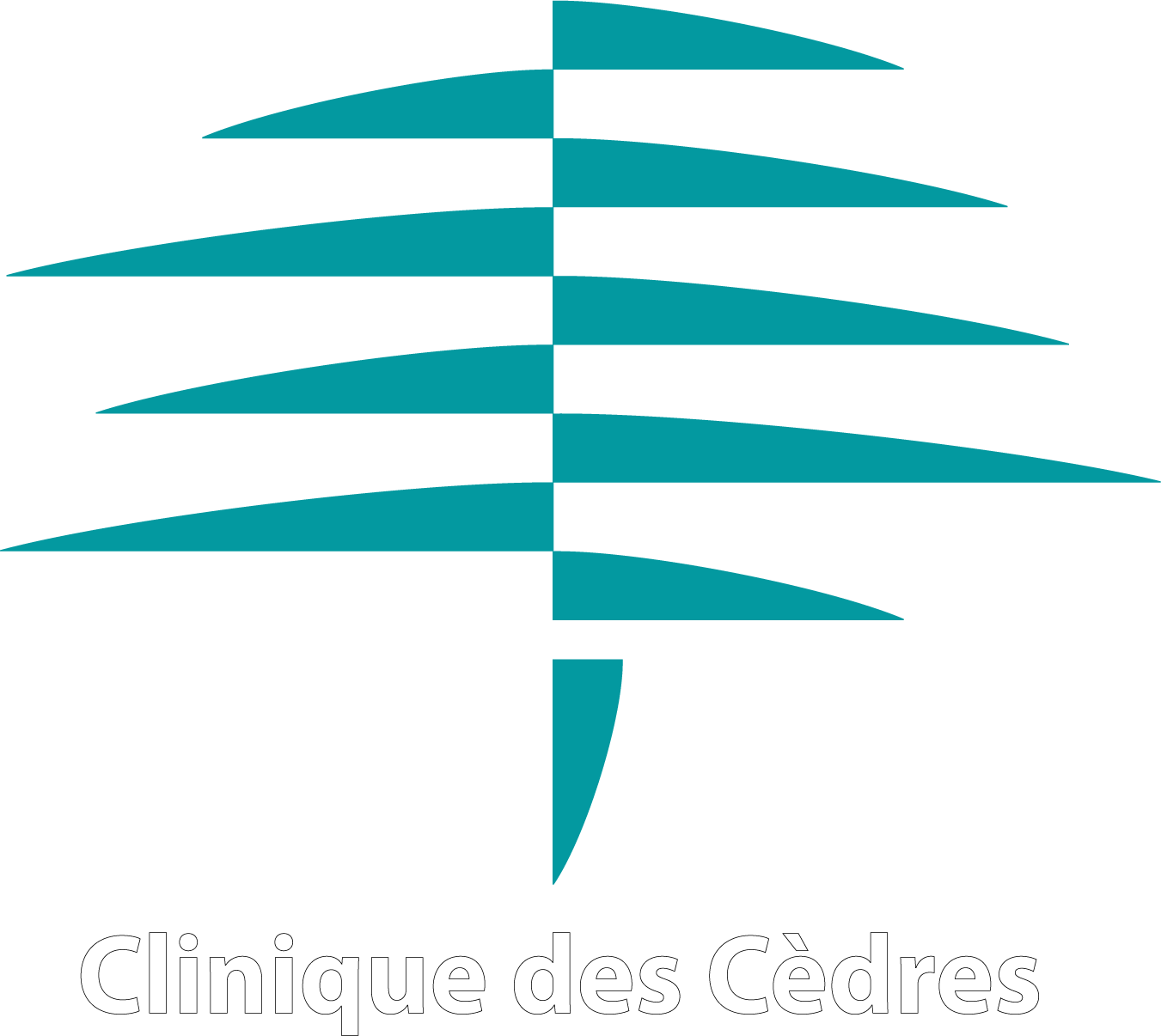 CLINIQUE DES CÈDRES