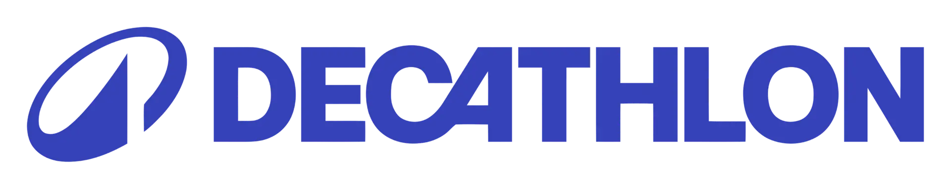 DECATHLON