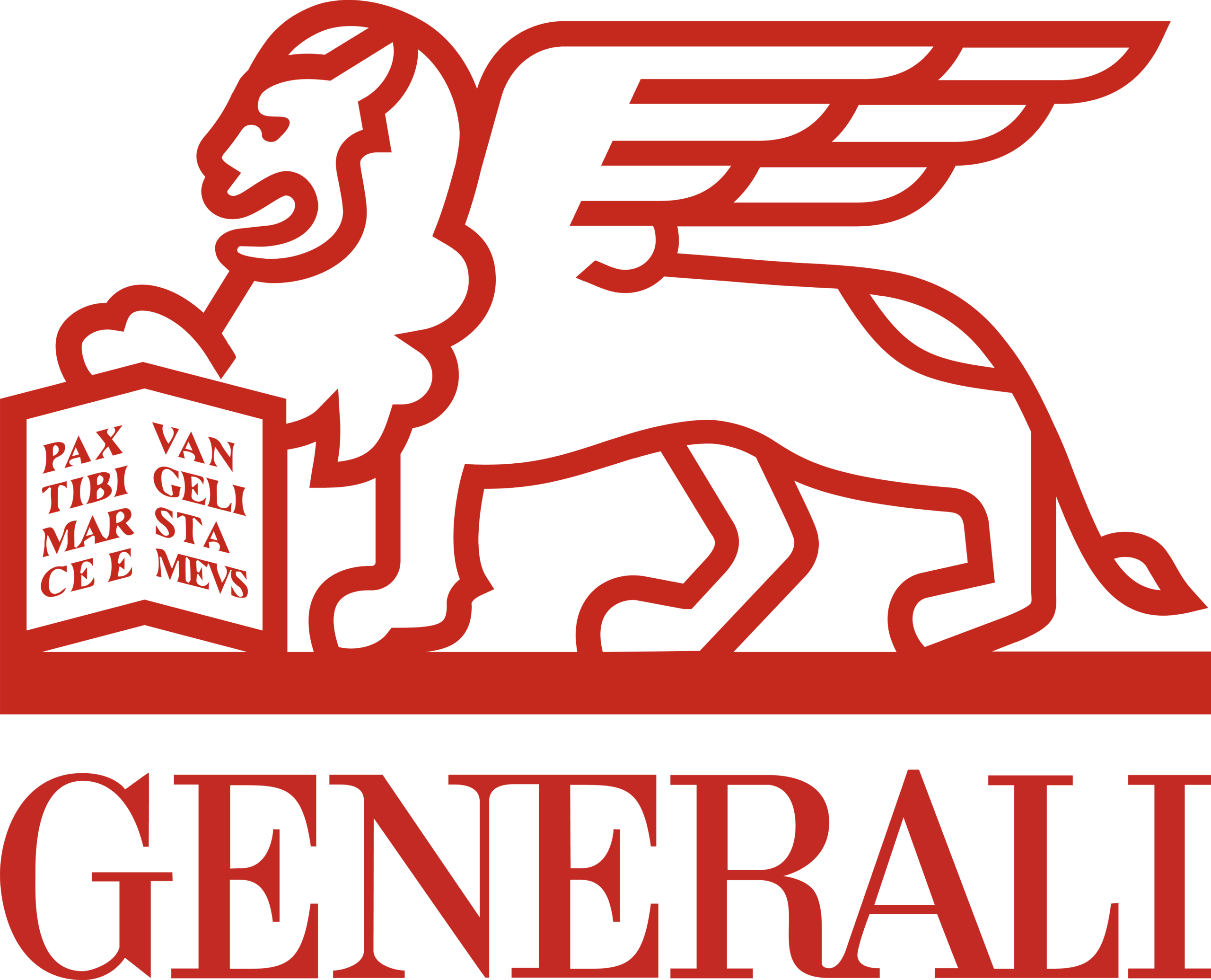 GENERALI