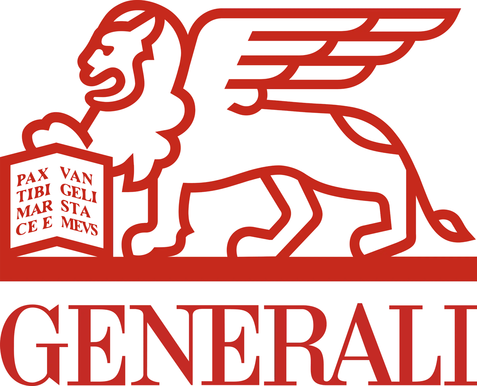 GENERALI