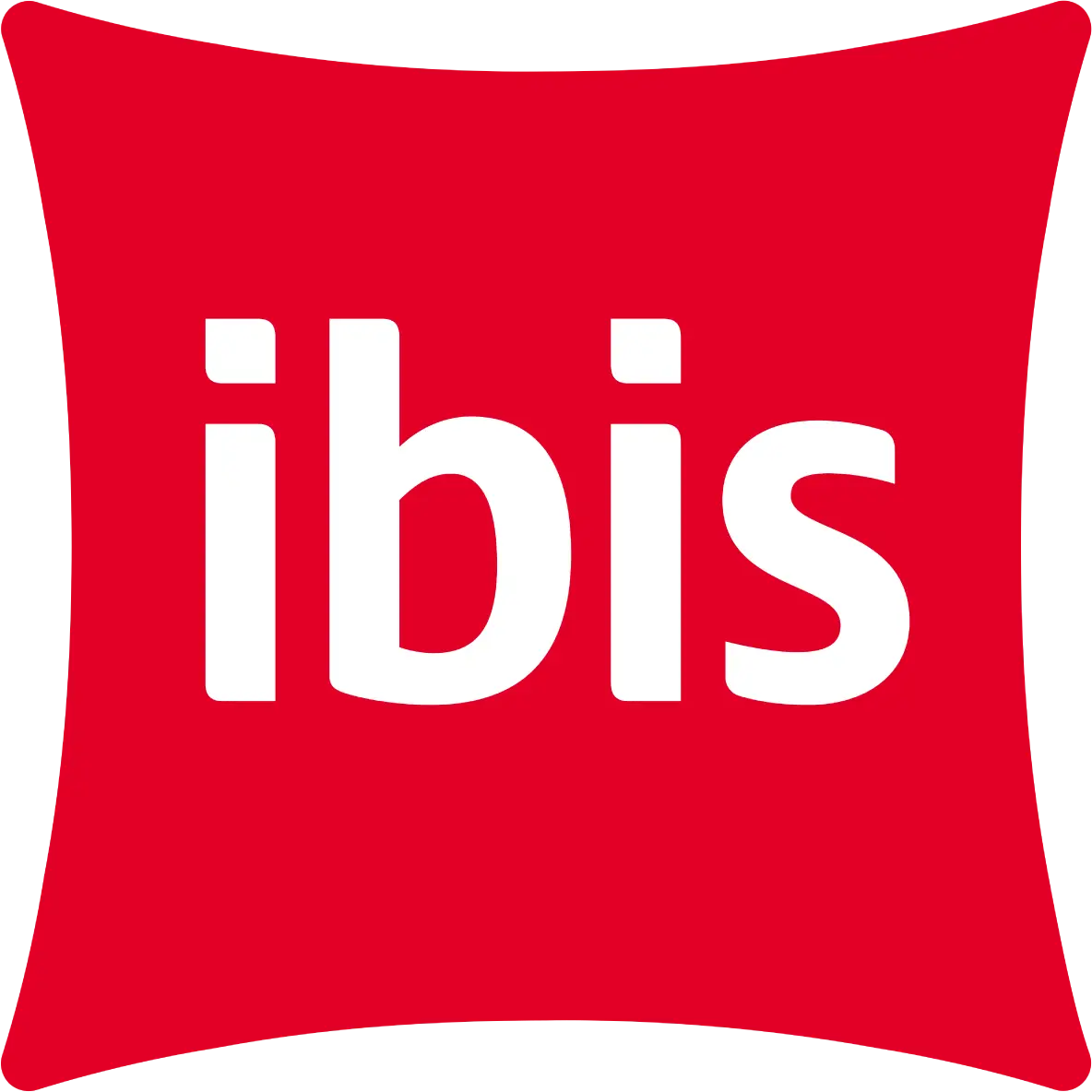 IBIS