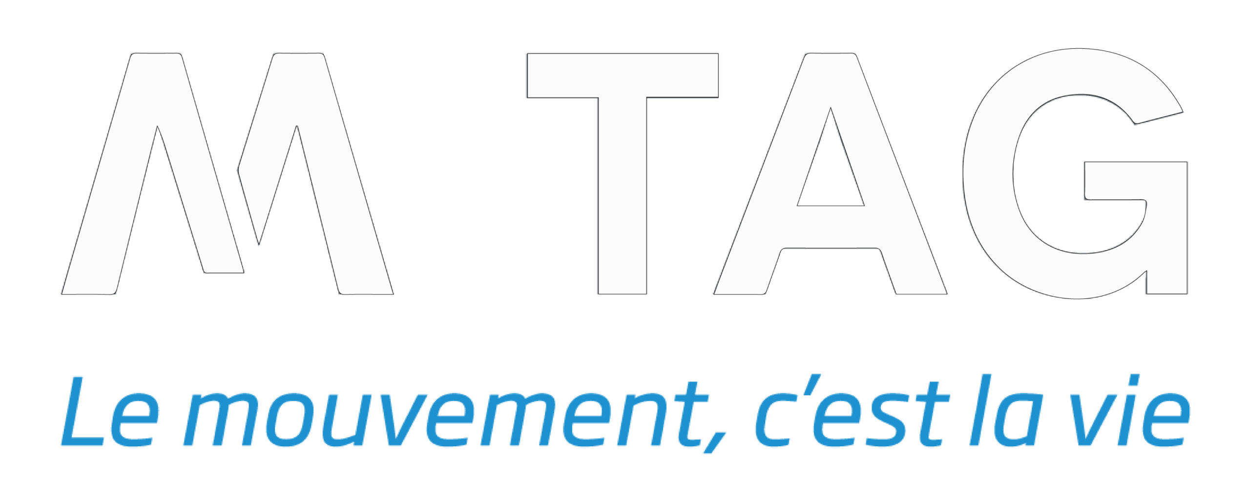 M TAG