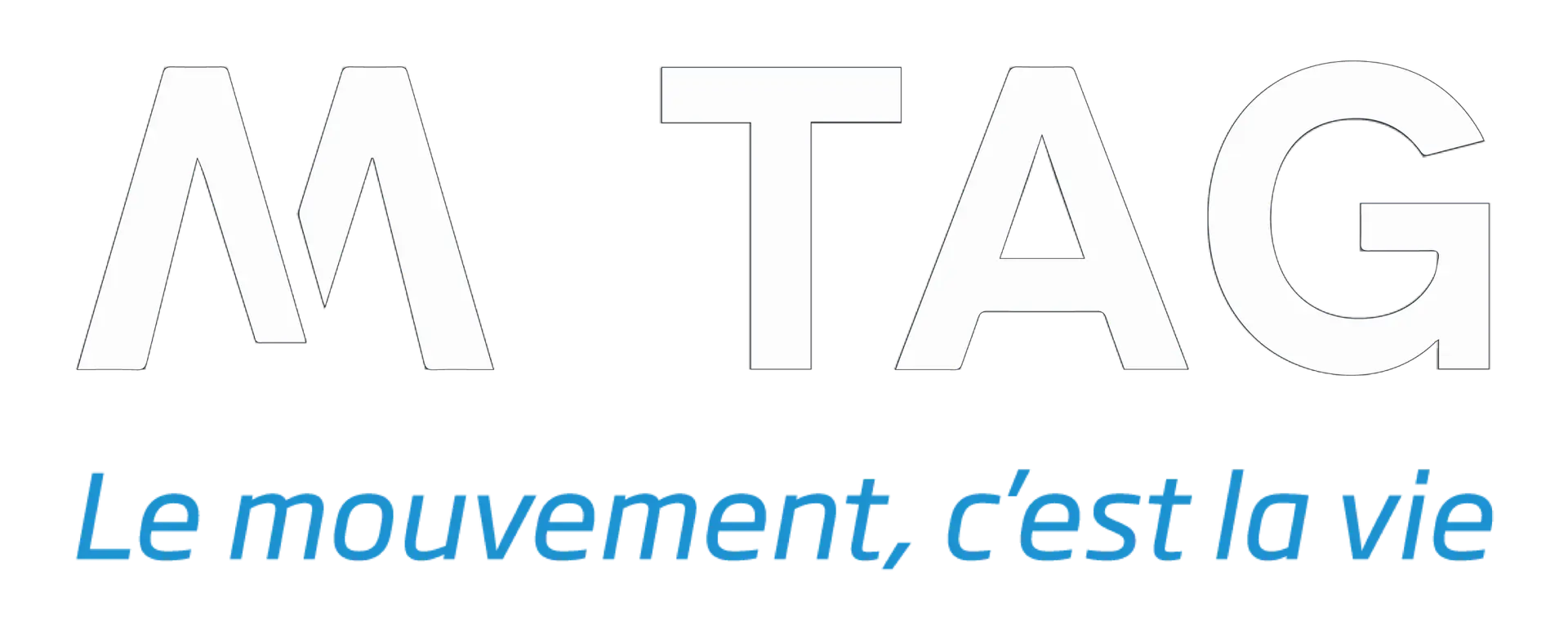 M TAG