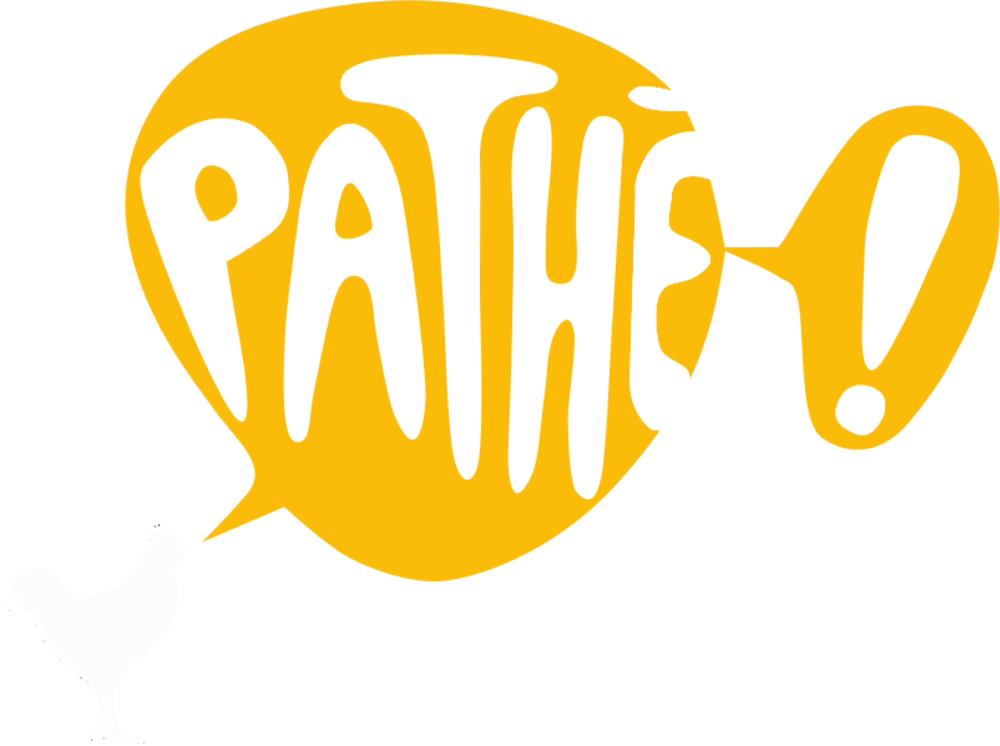 PATHÉ