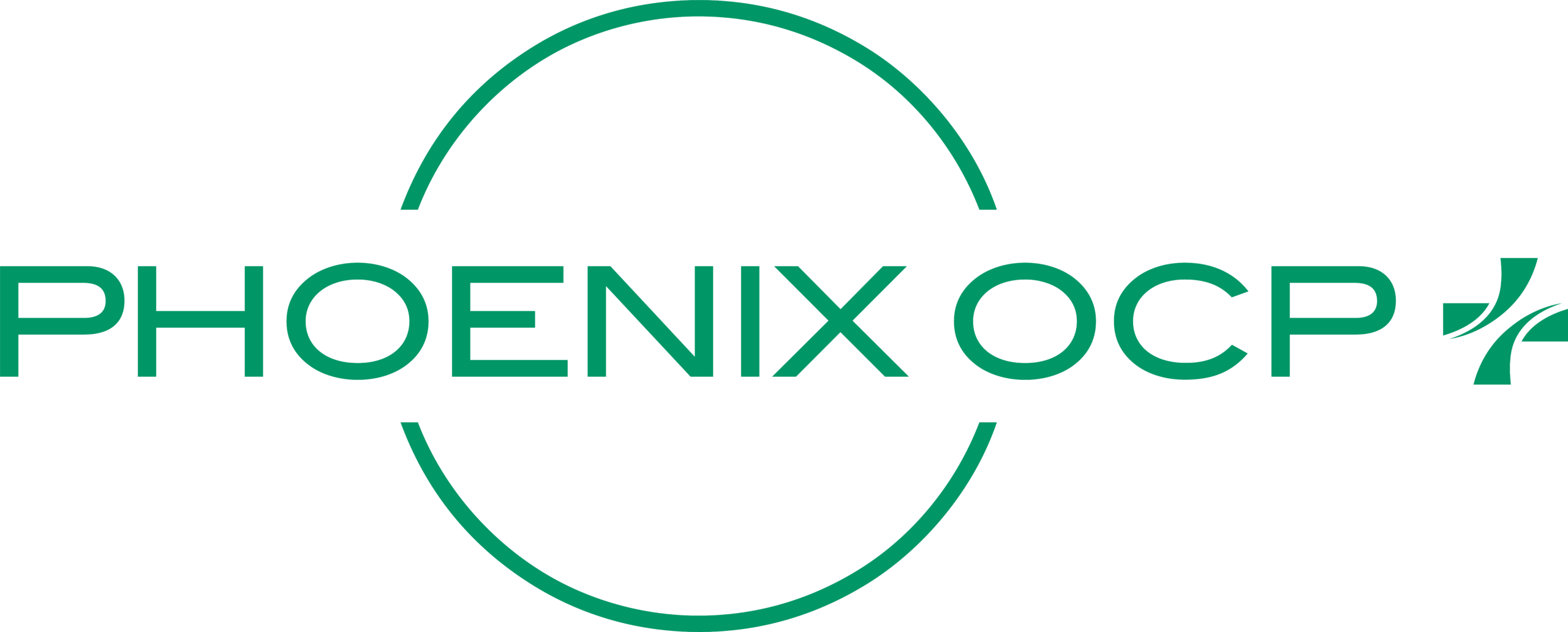 PHOENIX OCP