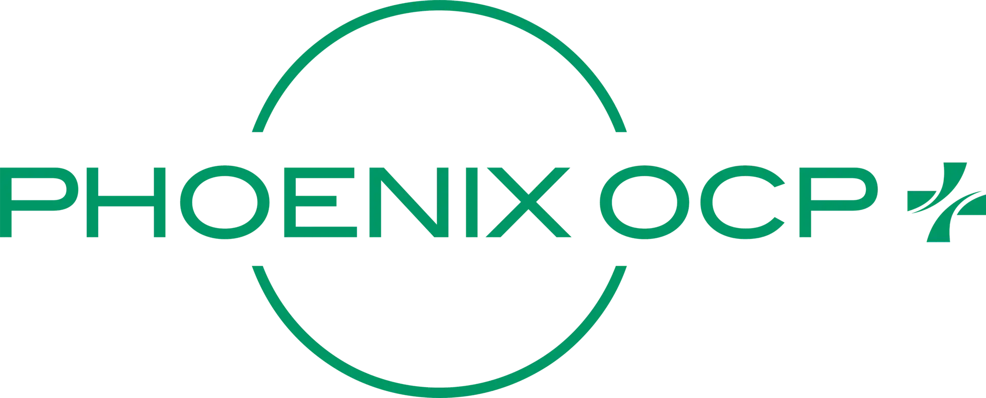 PHOENIX OCP