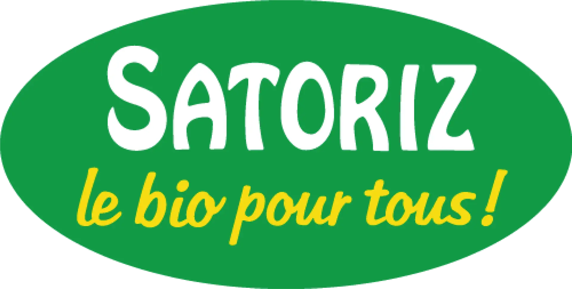 SATORIZ
