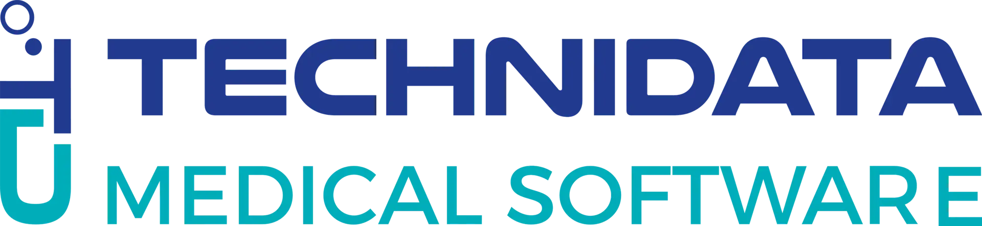 TECHNIDATA