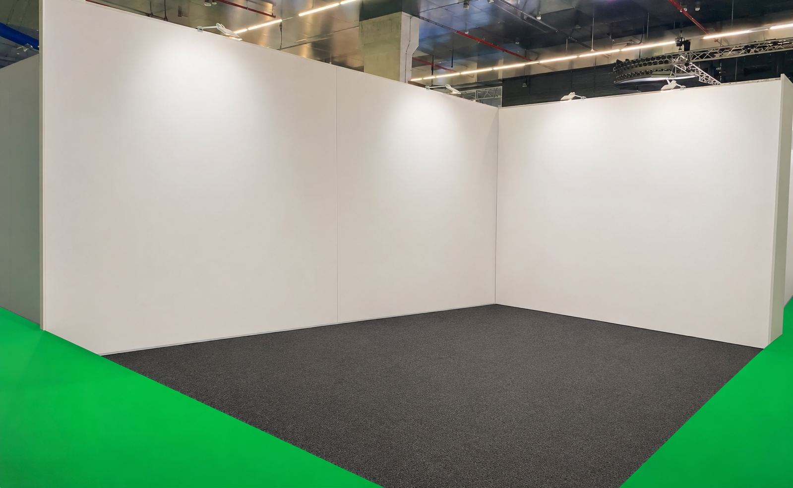 avant (stand)